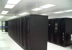 智慧樓宇的典范 深圳市科源建設集團智能化安裝工程案例解析