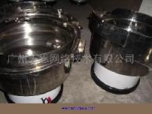 電容器與振動盤 價格、廠家、圖片及廣州天恩網絡技術服務介紹