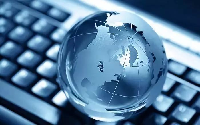 5G時代 通信技術重塑社會圖景，網絡服務迎來質變