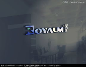 匯圖網圖文設計 從品牌Logo到設計懸賞的創意靈感