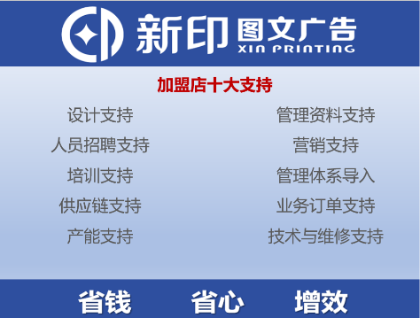 新印科技(云南)運營中心盛大開業，開啟數字印刷新篇章
